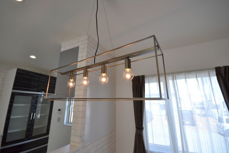 カスタムエージェント２