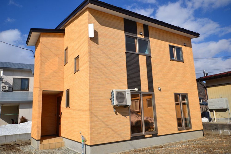 カスタムエージェント３