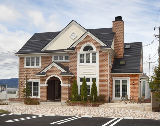 セルコホーム１