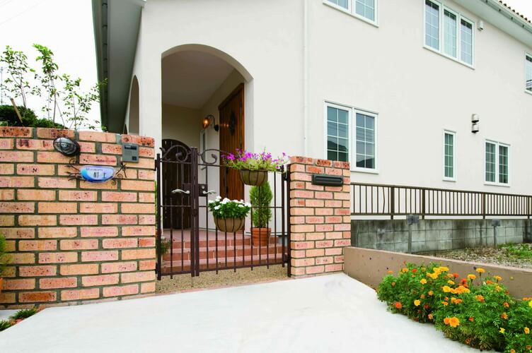 セルコホーム２